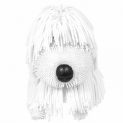 PERRITO ANDARÍN LARRY