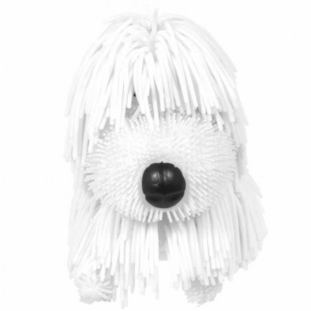 PERRITO ANDARÍN LARRY