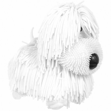 PERRITO ANDARÍN LARRY