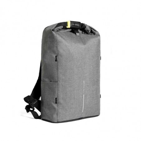 MOCHILA ANTIROBO URBAN LITE