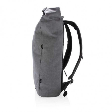 MOCHILA ANTIROBO URBAN LITE