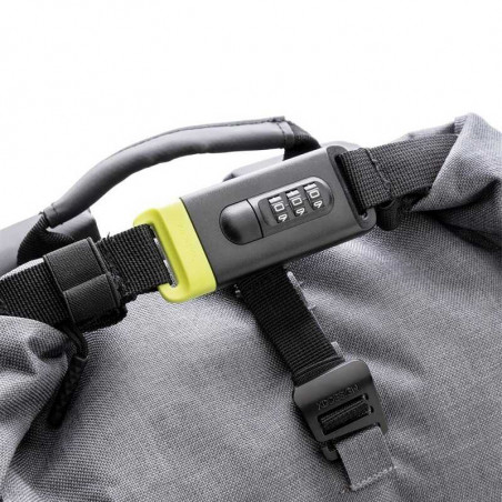 MOCHILA ANTIROBO URBAN LITE