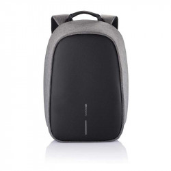Mochila antirobo Bobby Hero small