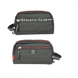 NECESER DE VIAJE ATHLETIC CLUB DE BILBAO