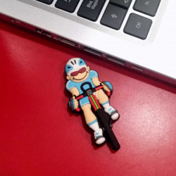 PENDRIVE CICLISTA