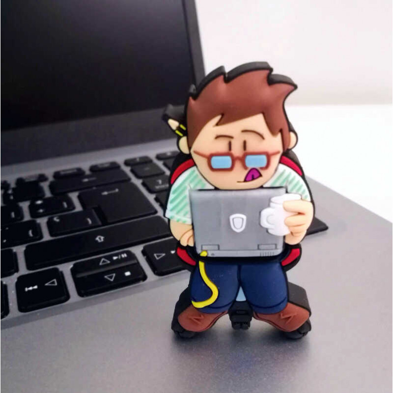pendrive informático pendrive informático