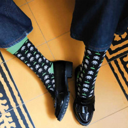 calcetines game