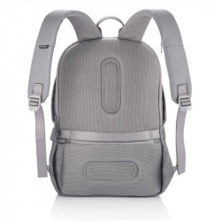 mochila antirobo bobby soft