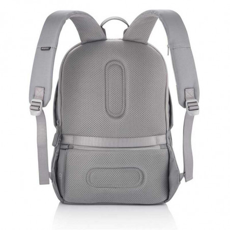 mochila antirobo bobby soft