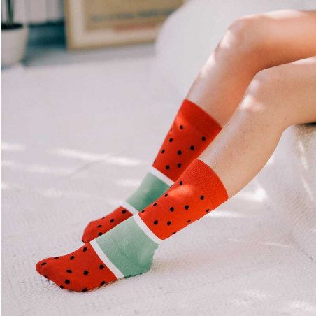CALCETINES ICEPOP