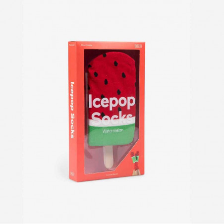 CALCETINES ICEPOP