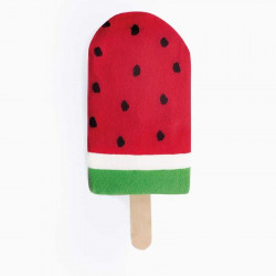 CALCETINES ICEPOP