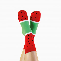 CALCETINES ICEPOP