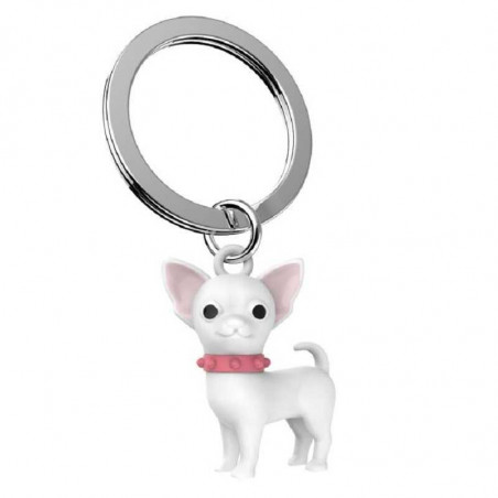 llavero chihuahua llavero chihuahua