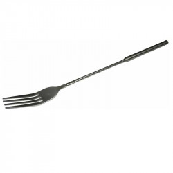 TENEDOR EXTENSIBLE