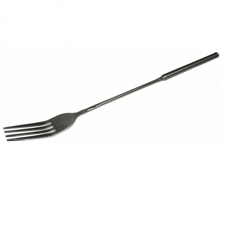 TENEDOR EXTENSIBLE