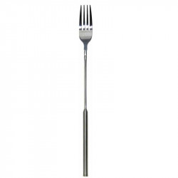 TENEDOR EXTENSIBLE