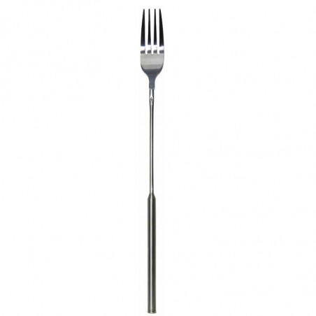 TENEDOR EXTENSIBLE