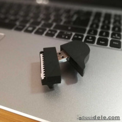 pendrive piano