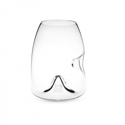VASO CATADOR DE VINO "LE TASTER"