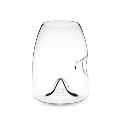 VASO CATADOR DE VINO "LE TASTER"