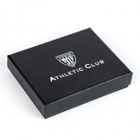 PULSERA DOBLE ATHLETIC CLUB DE BILBAO