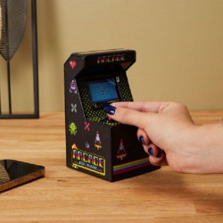 MINI ARCADE