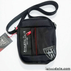 BANDOLERA PEQUEÑA  ATHLETIC...