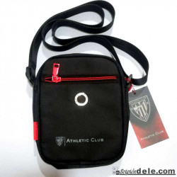 BANDOLERA PEQUEÑA ATHLETIC CLUB DE BILBAO