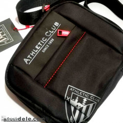 BANDOLERA PEQUEÑA ATHLETIC CLUB DE BILBAO