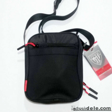 BANDOLERA MEDIANA  ATHLETIC CLUB DE BILBAO