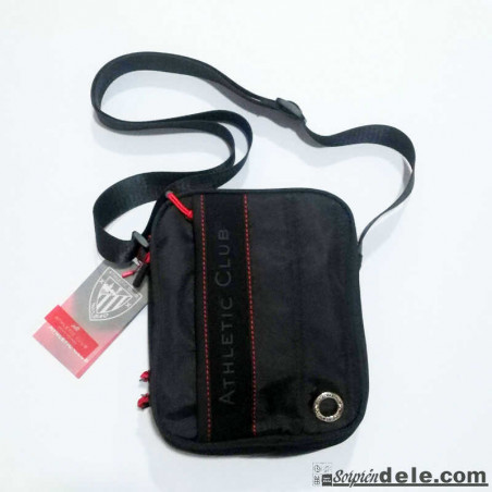BANDOLERA MEDIANA ATHLETIC DE BILBAO
