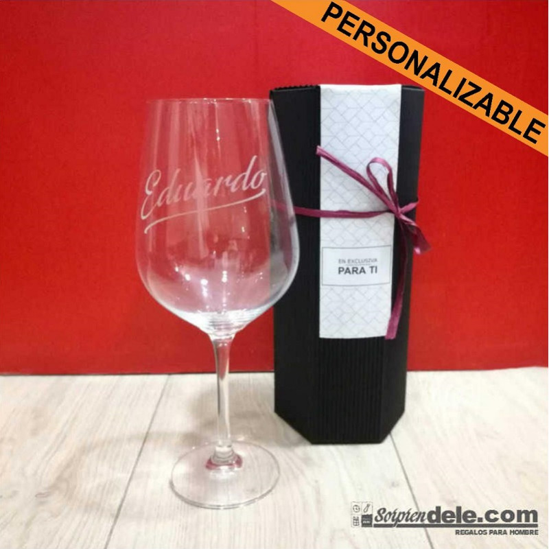 2 copas de vino, copas de vino del padre del novio, copa de vino del padre  de la novia, copas de vino personalizadas, regalos de boda, regalo clásico