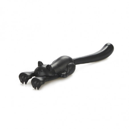 RASCADOR GATO EXTENSIBLE
