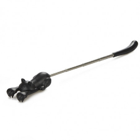 RASCADOR GATO EXTENSIBLE