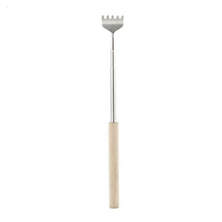 Rasca espaldas extensible - regalos originales para hombres