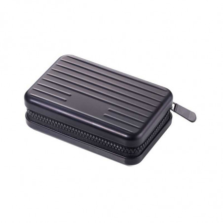 TARJETERO ACORDEON