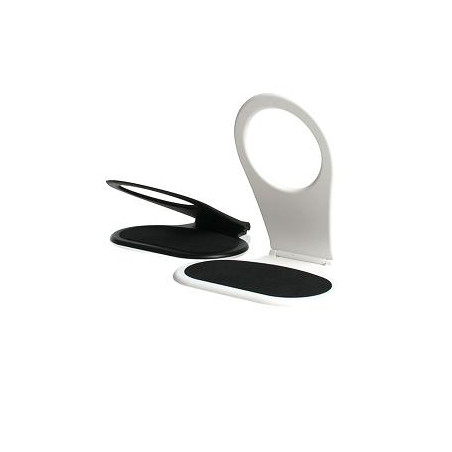 soporte teléfono plegable