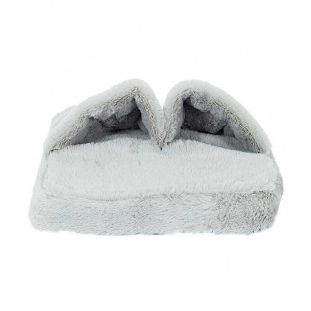 ZAPATILLAS MASAJEADORAS