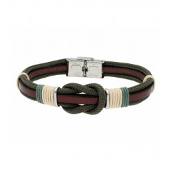 Pulsera para hombre liska - Pulseras para hombre