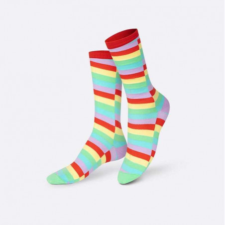 CALCETINES LOLLIPOP