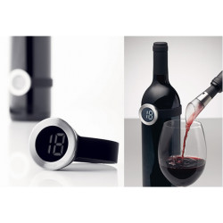 Termovino - regalos para hombre