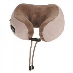 MASAJEADOR DE CUELLO SHIATSU