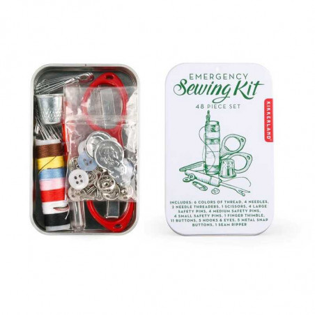 kit costura emergencia