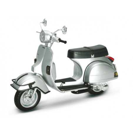 mini vespa - regalos para hombres mini vespa - regalos para hombres
