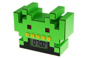 despertador-space-invaders