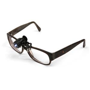 linterna_para_gafas