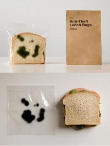 Creative-Packaging-Bag-2