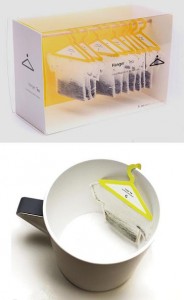 Creative-Packaging-Hanger-2