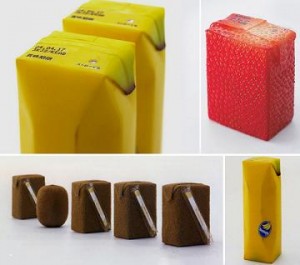 Creative-Packaging-Juice